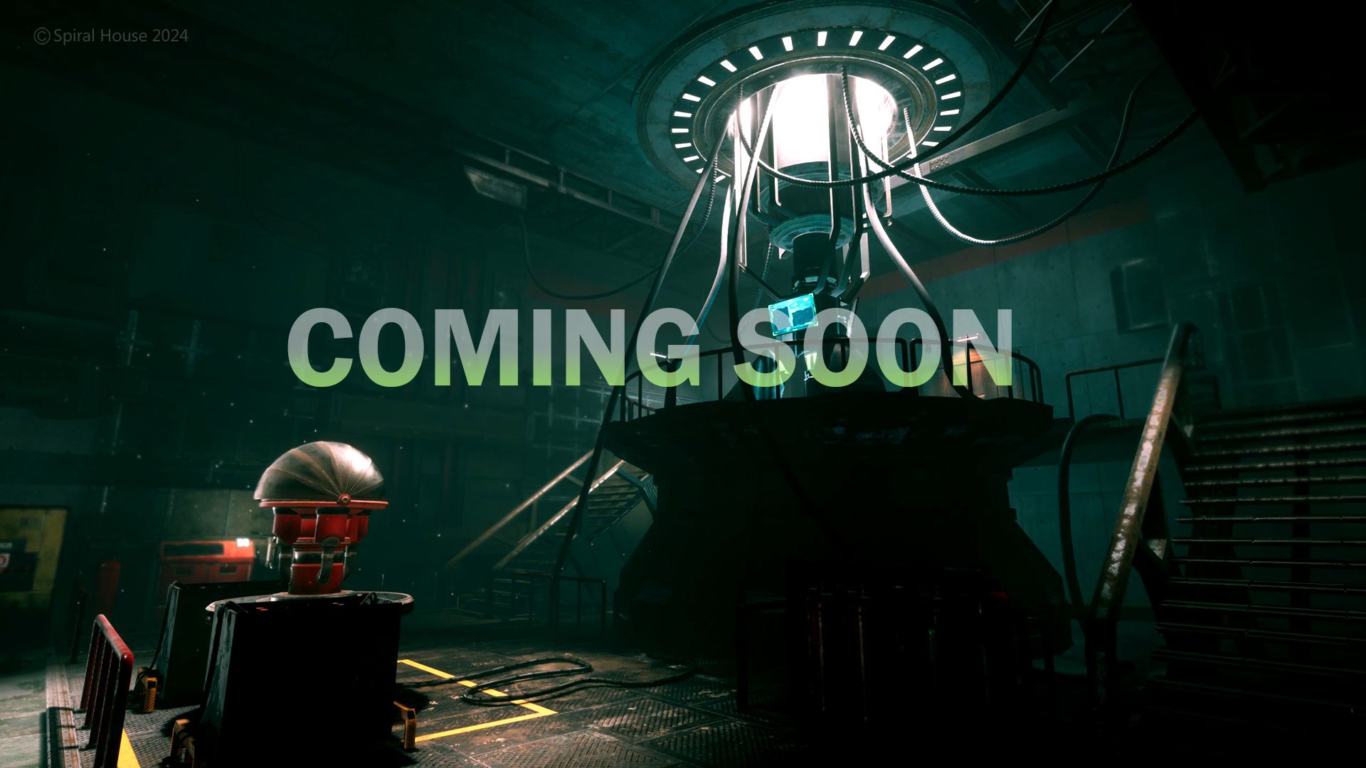 ESCNET01comingsoon