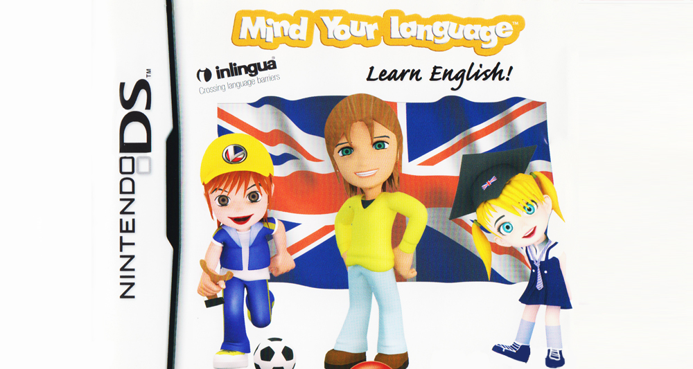 MindYourLanguage_Game_Page